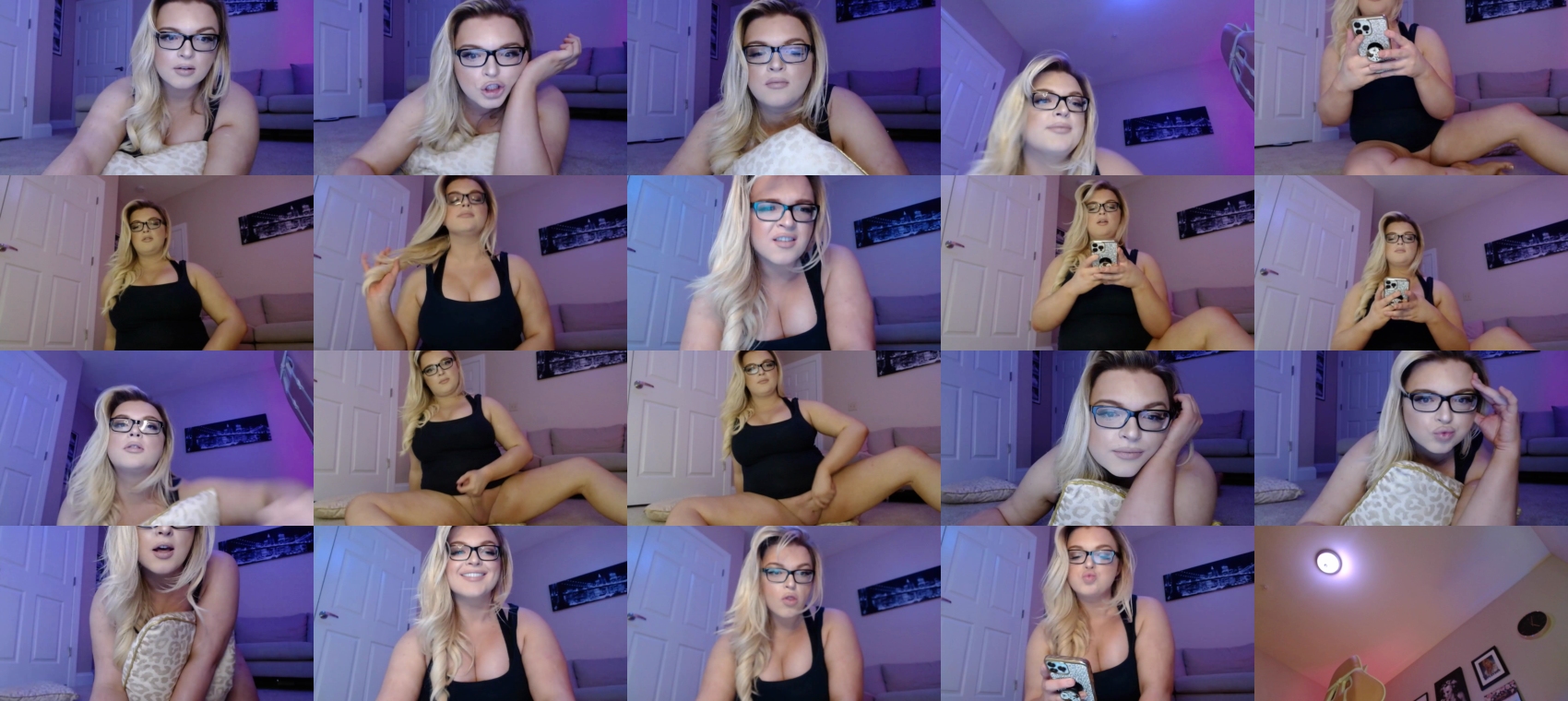 kellynicolexoxo  05-09-2022